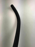 2006 MERCEDES BENZ SLK Belt Weather Stripping Seal Molding OEM Q