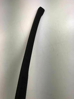 2006 MERCEDES BENZ SLK Belt Weather Stripping Seal Molding OEM Q
