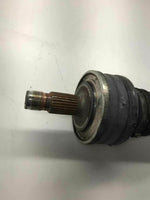 2006 -2011 MERCEDES BENZ SLK Rear Axle Shaft Passenger Right RH  OEM Q