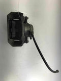 2006 - 2011 MERCEDES BENZ SLK Front Break Stop Caliper Hardware Piston Left