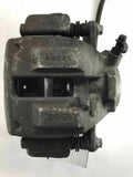2006 - 2011 MERCEDES BENZ SLK Front Break Stop Caliper Hardware Piston Left