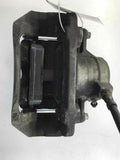 2006 - 2011 MERCEDES BENZ SLK Front Break Stop Caliper Hardware Piston Left