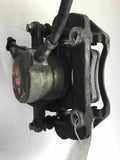 2006 - 2011 MERCEDES BENZ SLK Front Break Stop Caliper Hardware Piston Left
