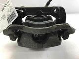 2006 - 2011 MERCEDES BENZ SLK Front Break Stop Caliper Hardware Piston Left