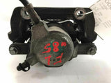 2006 - 2011 MERCEDES BENZ SLK Front Break Stop Caliper Hardware Piston Left