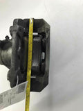 2006 - 2011 MERCEDES BENZ SLK Front Break Stop Caliper Hardware Piston Left