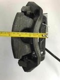 2006 - 2011 MERCEDES BENZ SLK Front Break Stop Caliper Hardware Piston Left