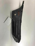 2006 MERCEDES BENZ SLK Front Bumper Lower Fog Lamp  Grille Cover Left 5C6853665