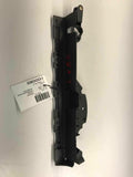 2005 - 2008 MERCEDES BENZ SLK Deck Lid Headrest Bracket Left A1716950133 OEM