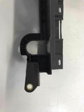 2005 - 2008 MERCEDES BENZ SLK Deck Lid Headrest Bracket Left A1716950133 OEM
