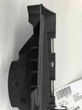 2005 - 2008 MERCEDES BENZ SLK Deck Lid Headrest Bracket Left A1716950133 OEM