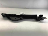 2005 - 2008 MERCEDES BENZ SLK Deck Lid Headrest Bracket Left A1716950133 OEM