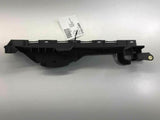 2005 - 2008 MERCEDES BENZ SLK Deck Lid Headrest Bracket Left A1716950133 OEM