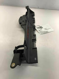 2005 - 2008 MERCEDES BENZ SLK Deck Lid Headrest Bracket Left A1716950133 OEM