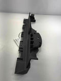 2005 - 2008 MERCEDES BENZ SLK Deck Lid Headrest Bracket Left A1716950133 OEM