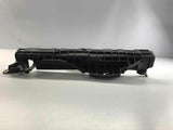2005 - 2008 MERCEDES BENZ SLK Deck Lid Headrest Bracket Left A1716950133 OEM
