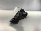 2005 - 2008 MERCEDES BENZ SLK Deck Lid Headrest Bracket Left A1716950133 OEM