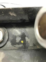 2005 - 2011 MERCEDES BENZ SLK Heater Core Element Radiator OEM