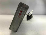 2005 - 2011 MERCEDES BENZ SLK Heater Core Element Radiator OEM