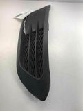 2006 MERCEDES BENZ SLK Front Bumper Lower Grille Cover Panel Right 5C6853666