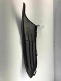 2006 MERCEDES BENZ SLK Front Bumper Lower Grille Cover Panel Right 5C6853666