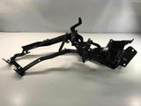 2005 - 2011 MERCEDES BENZ SLK280 Convertible Top Hinge Soft 112008900 Right Q