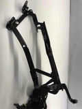 2005 - 2011 MERCEDES BENZ SLK280 Convertible Top Hinge Soft 112008900 Right Q