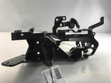 2005 - 2011 MERCEDES BENZ SLK280 Convertible Top Hinge Soft 112008900 Right Q