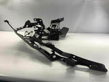 2005 - 2011 MERCEDES BENZ SLK280 Convertible Top Hinge Soft 112008900 Right Q