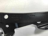 2005 - 2011 MERCEDES BENZ SLK280 Convertible Top Hinge Soft 112008900 Right Q