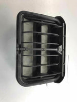2006-2008 MERCEDES BENZ SLK Rear Trunk Breather Air Vent Grille Left A1718200975