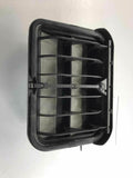 2006-2008 MERCEDES BENZ SLK Rear Trunk Breather Air Vent Grille Left A1718200975