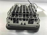 2006-2008 MERCEDES BENZ SLK Rear Trunk Breather Air Vent Grille Left A1718200975