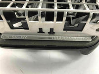 2006-2008 MERCEDES BENZ SLK Rear Trunk Breather Air Vent Grille Left A1718200975