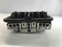 2006-2008 MERCEDES BENZ SLK Rear Trunk Breather Air Vent Grille Left A1718200975
