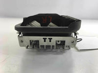 2006-2008 MERCEDES BENZ SLK Rear Trunk Breather Air Vent Grille Left A1718200975