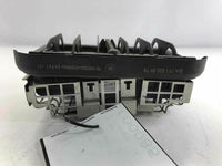 2006-2008 MERCEDES BENZ SLK Rear Trunk Breather Air Vent Grille Left A1718200975