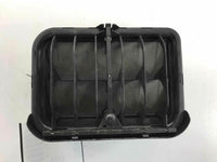 2006-2008 MERCEDES BENZ SLK Rear Trunk Breather Air Vent Grille Left A1718200975