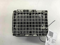 2006-2008 MERCEDES BENZ SLK Rear Trunk Breather Air Vent Grille Left A1718200975