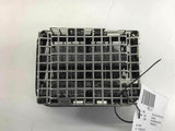 2006-2008 MERCEDES BENZ SLK Rear Trunk Breather Air Vent Grille Left A1718200975