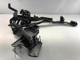 2005 - 2011 MERCEDES BENZ SLK  Convertible Roof Hinge Top 112002600 Left LH Q