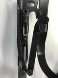 2005 - 2011 MERCEDES BENZ SLK  Convertible Roof Hinge Top 112002600 Left LH Q