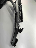 2005 - 2011 MERCEDES BENZ SLK  Convertible Roof Hinge Top 112002600 Left LH Q
