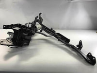 2005 - 2011 MERCEDES BENZ SLK  Convertible Roof Hinge Top 112002600 Left LH Q