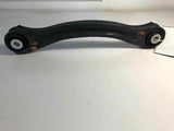 2006 MERCEDES BENZ SLK Rear Suspension Control Arm Driver Left OEM