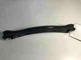 2006 MERCEDES BENZ SLK Rear Suspension Control Arm Driver Left OEM