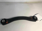 2006 MERCEDES BENZ SLK Rear Suspension Control Arm Driver Left OEM