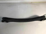 2006 MERCEDES BENZ SLK Rear Suspension Control Arm Driver Left OEM