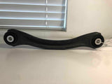 2006 MERCEDES BENZ SLK Rear Suspension Control Arm Driver Left OEM