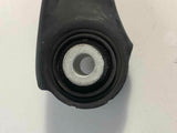 2006 MERCEDES BENZ SLK Rear Suspension Control Arm Driver Left OEM